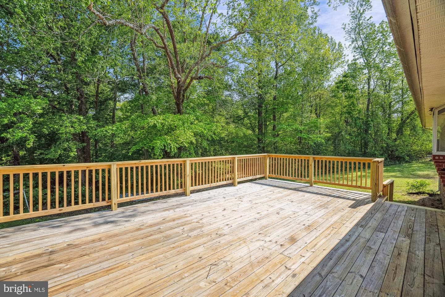 13245 Croom Road photo 71
