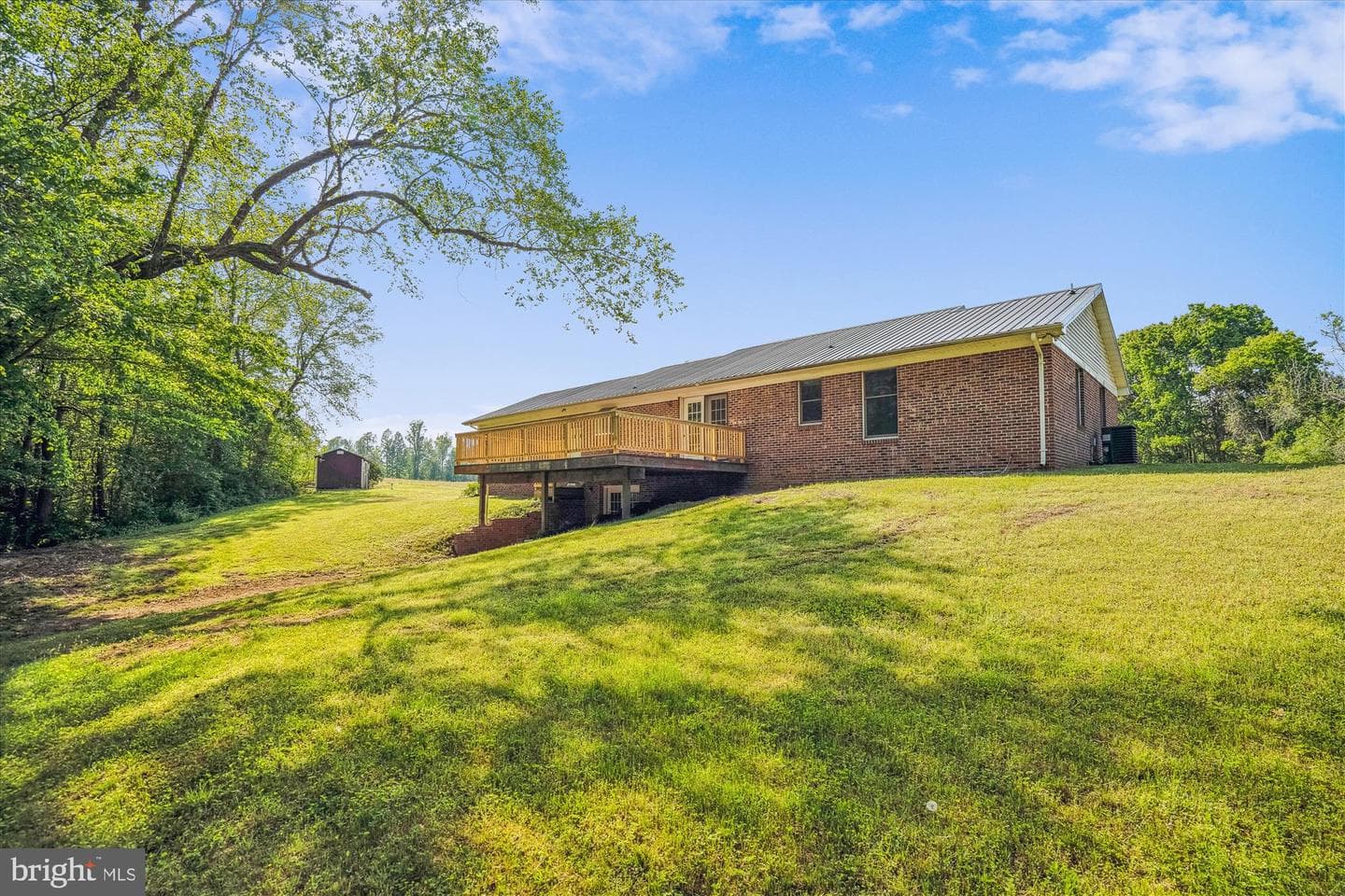 13245 Croom Road photo 72