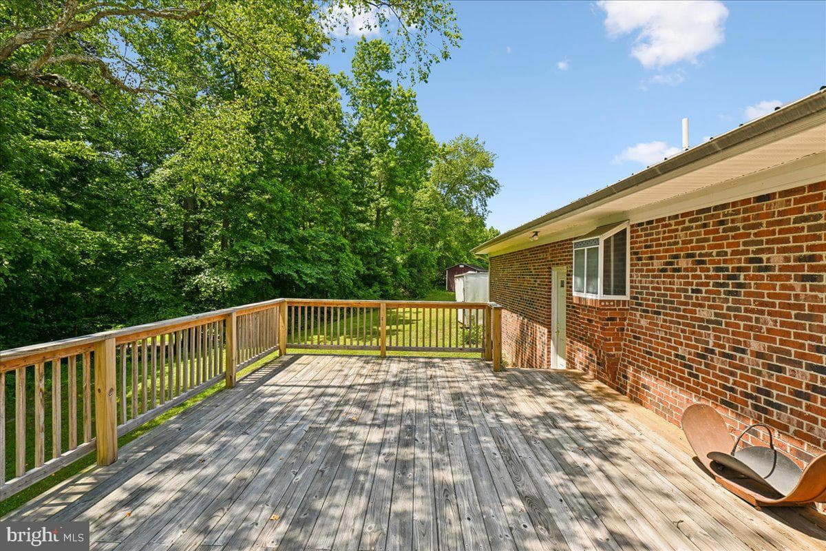 13245 Croom Road photo 9
