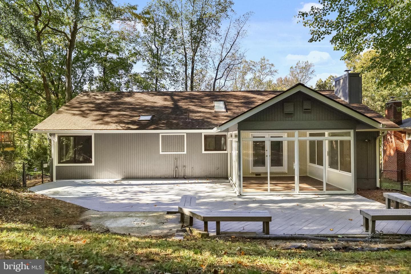 37 Lakeside Drive photo 20
