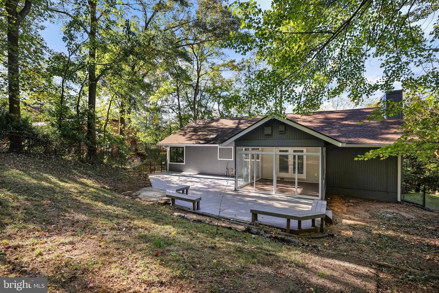 37 Lakeside Drive photo 22