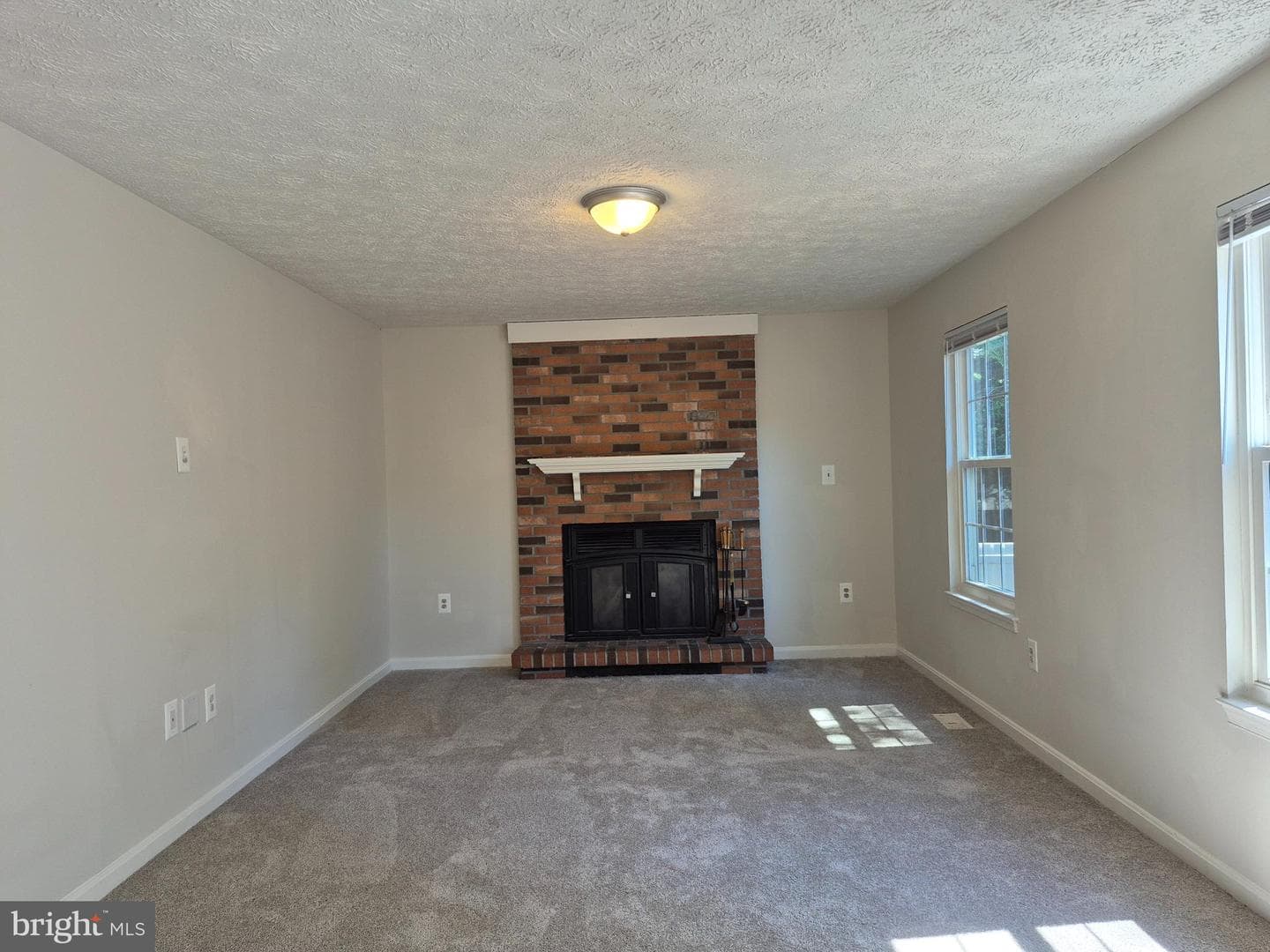 8106 Maxfield Drive, Clinton