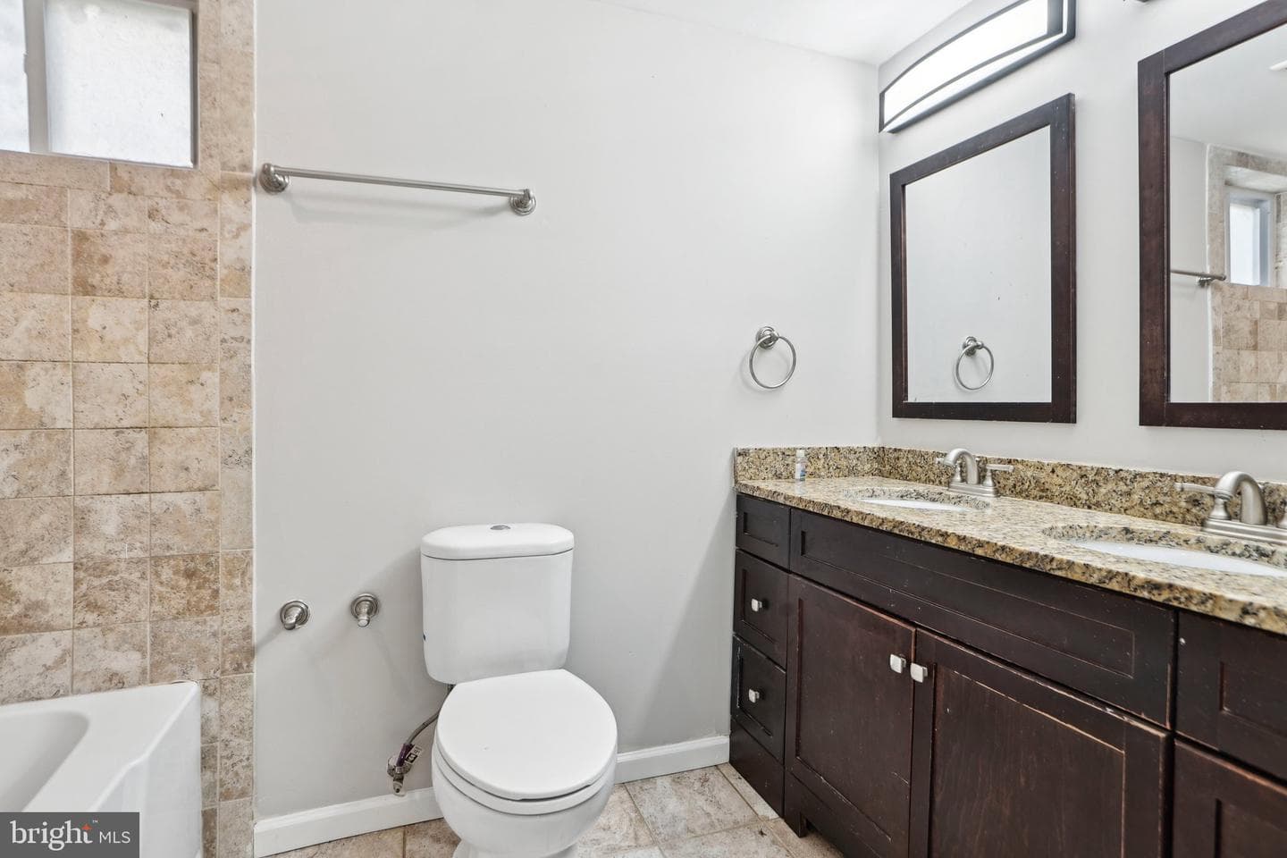 5608 Eastwood Court photo 35