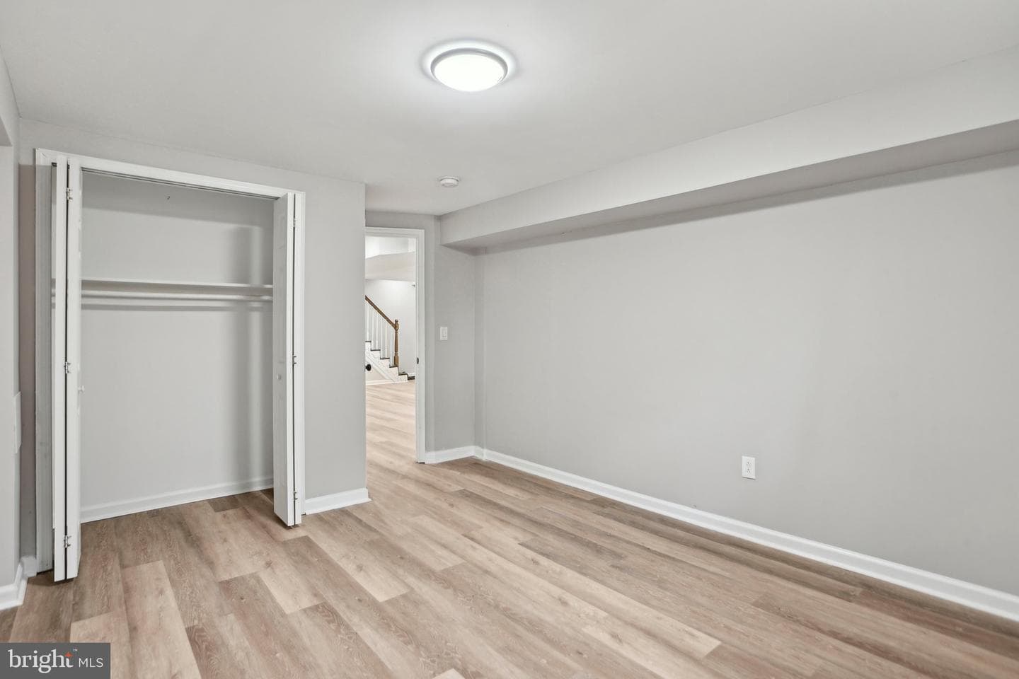 5608 Eastwood Court photo 37