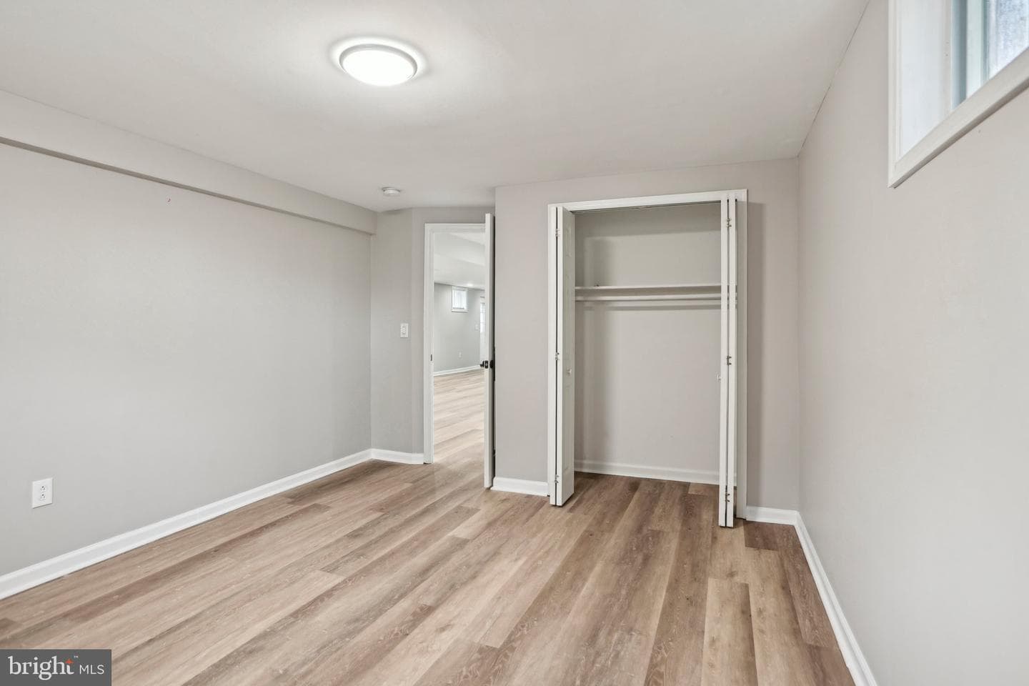 5608 Eastwood Court photo 39