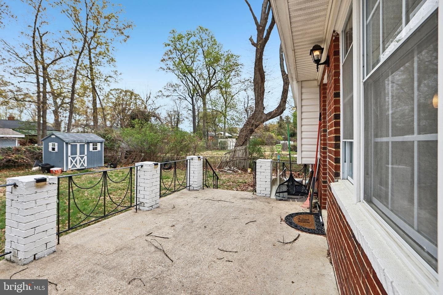 5608 Eastwood Court photo 41