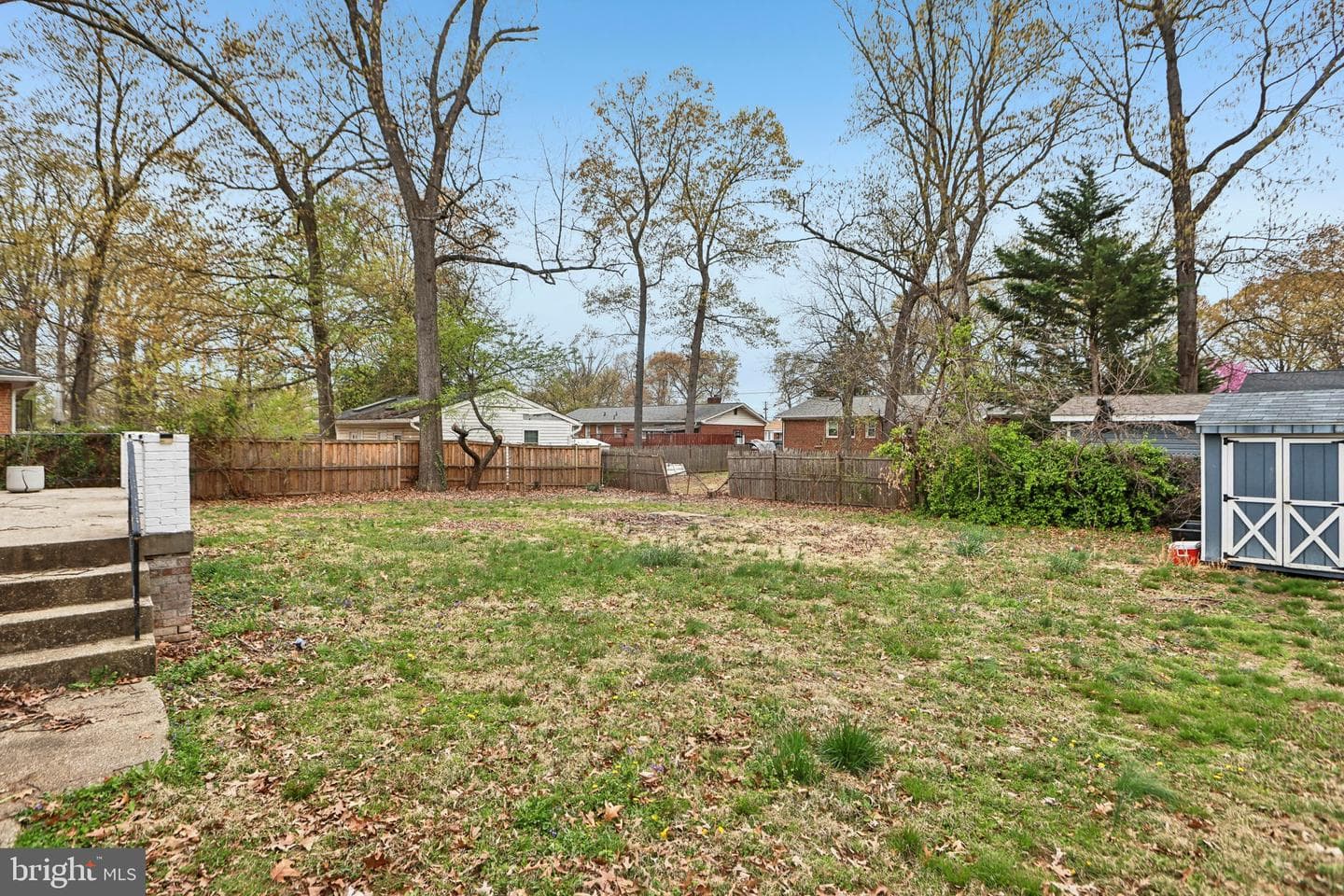5608 Eastwood Court photo 45