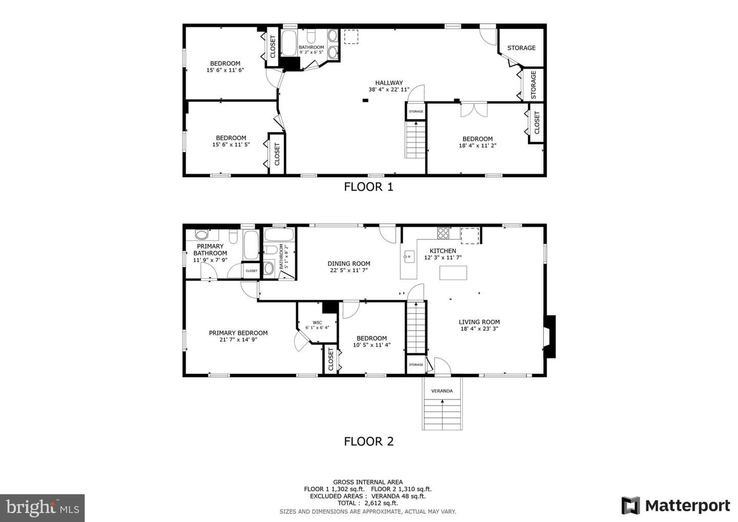 5608 Eastwood Court photo 46