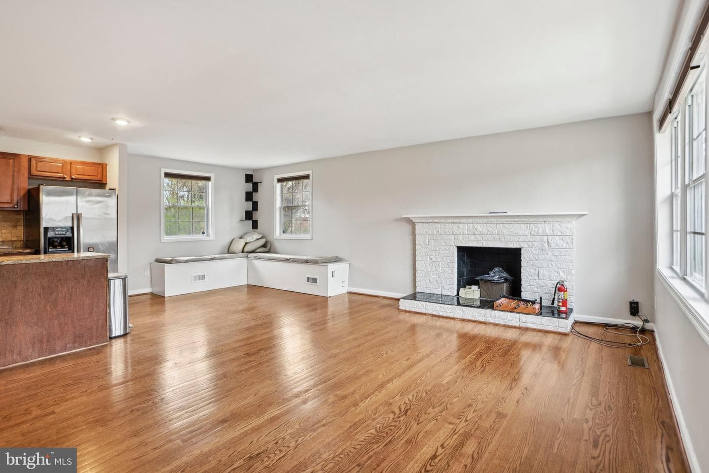5608 Eastwood Court photo 6