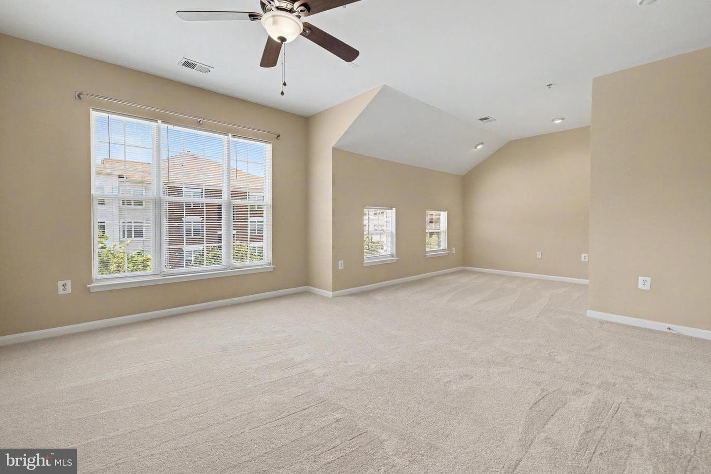 4332 Telfair Boulevard #334 photo 13