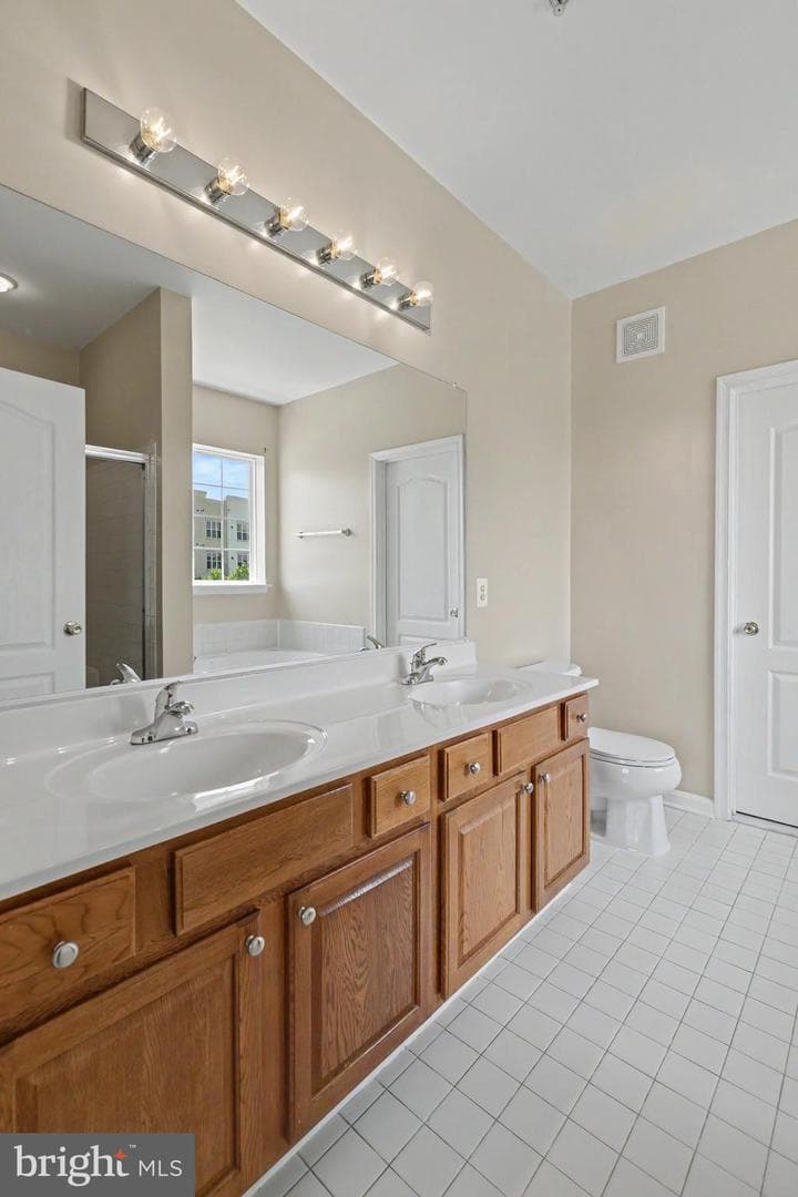 4332 Telfair Boulevard #334 photo 15