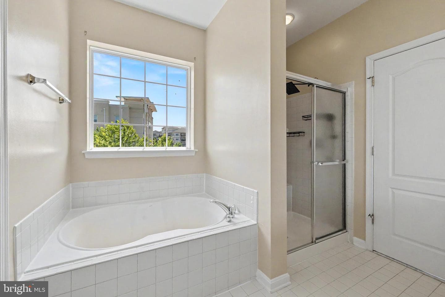 4332 Telfair Boulevard #334 photo 16