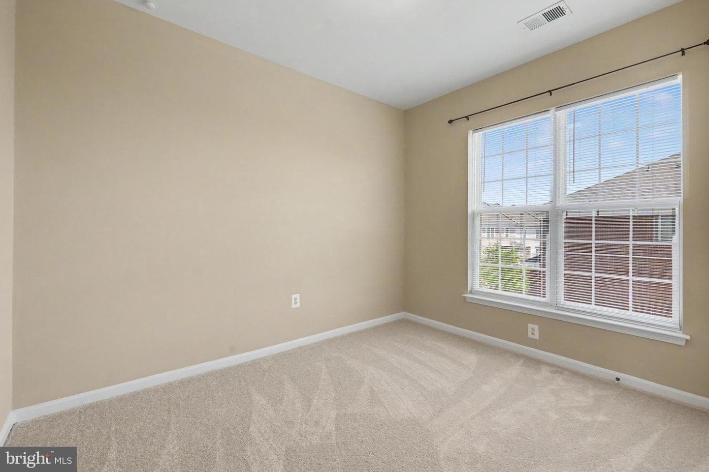 4332 Telfair Boulevard #334 photo 17