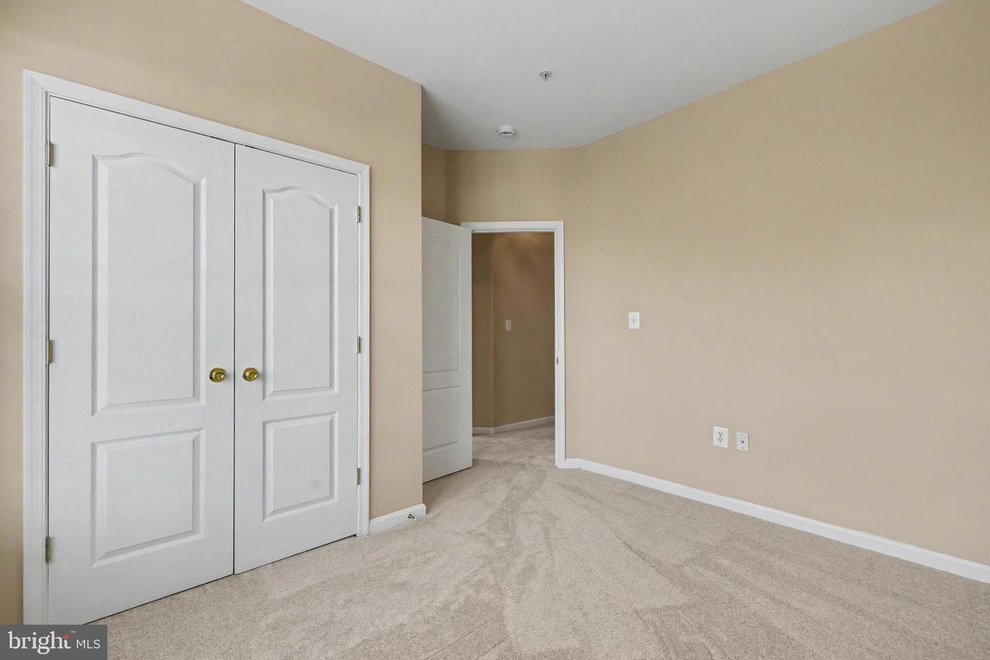 4332 Telfair Boulevard #334 photo 18