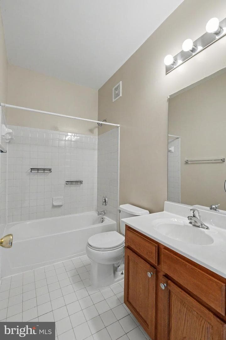 4332 Telfair Boulevard #334 photo 21