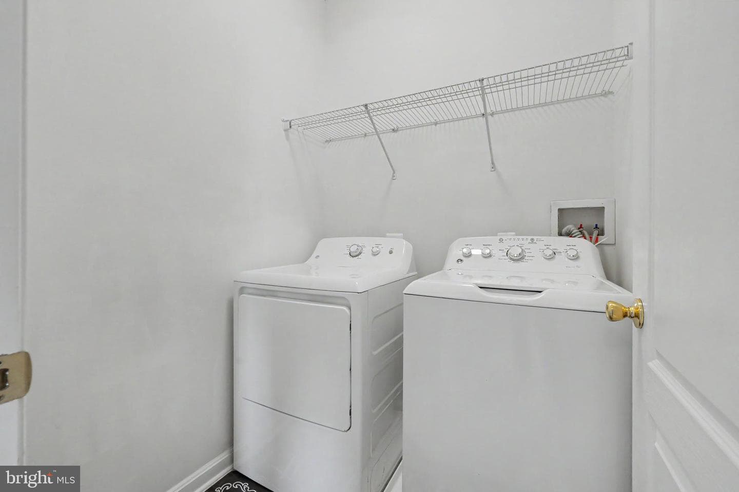 4332 Telfair Boulevard #334 photo 22