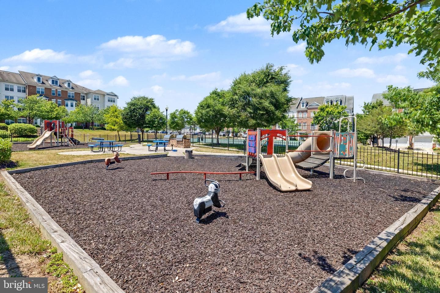 4332 Telfair Boulevard #334 photo 24