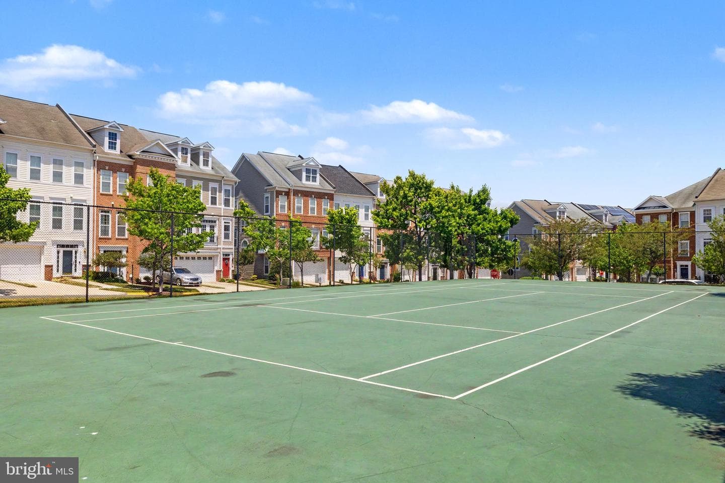 4332 Telfair Boulevard #334 photo 25