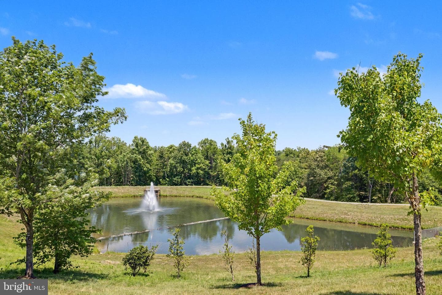 4332 Telfair Boulevard #334 photo 27