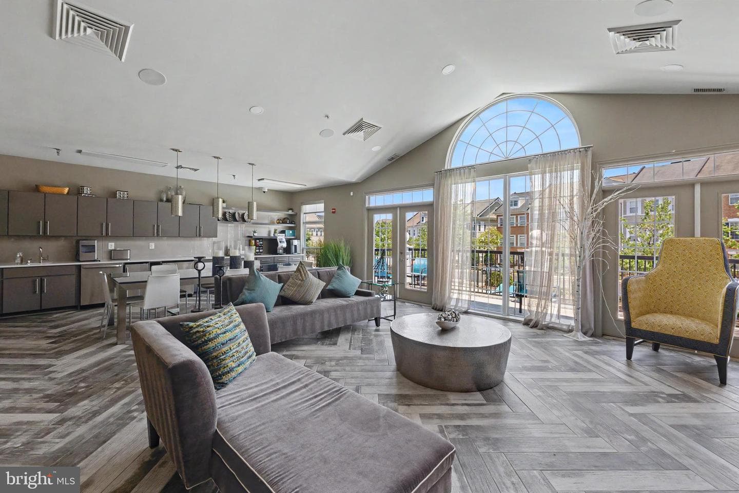 4332 Telfair Boulevard #334 photo 28