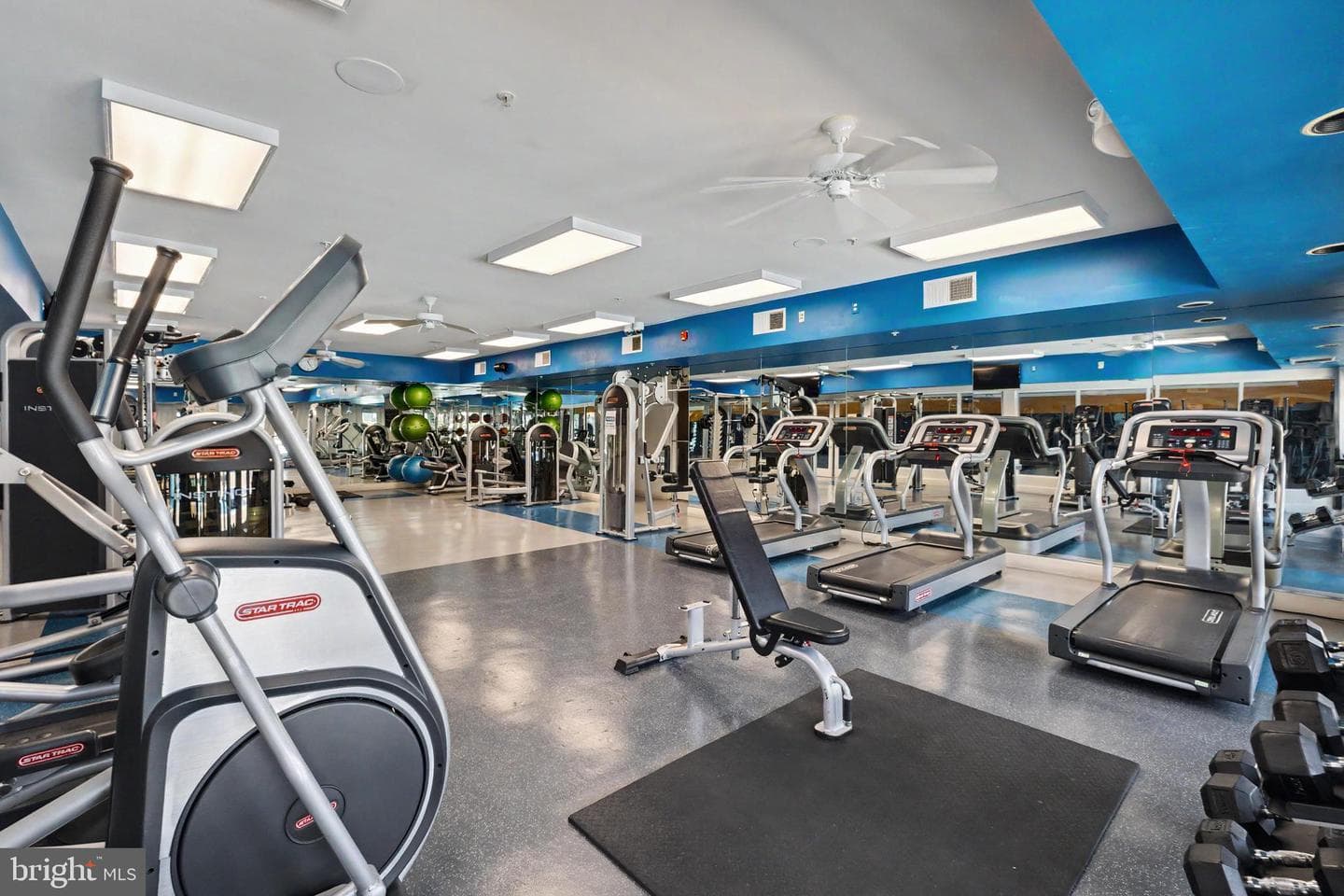 4332 Telfair Boulevard #334 photo 29
