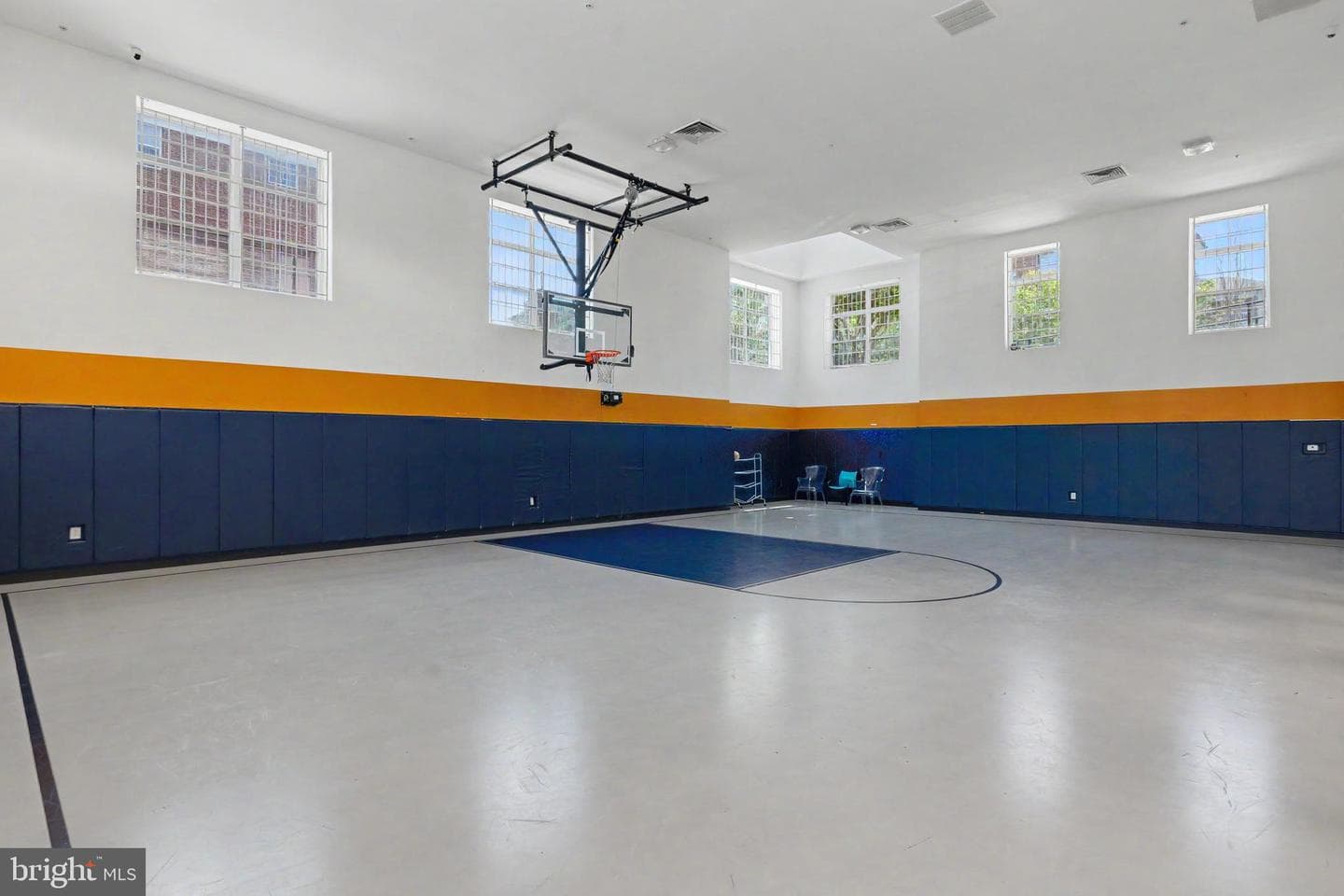 4332 Telfair Boulevard #334 photo 30