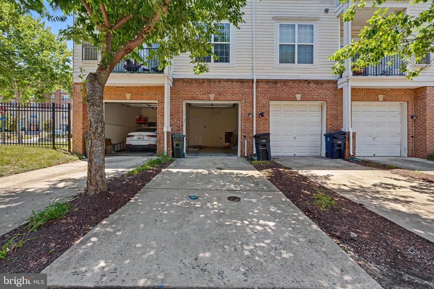 4332 Telfair Boulevard #334 photo 32