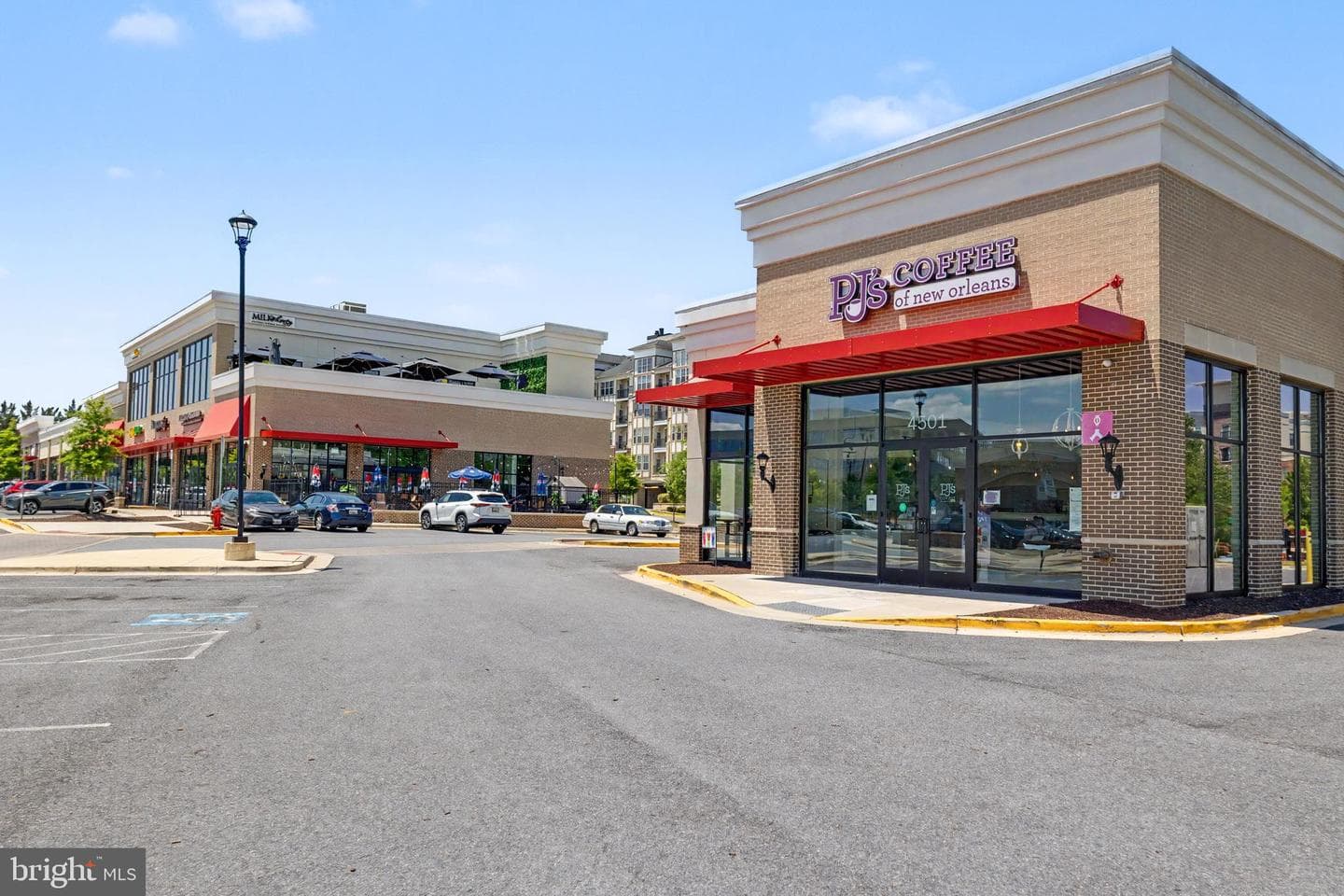 4332 Telfair Boulevard #334 photo 33