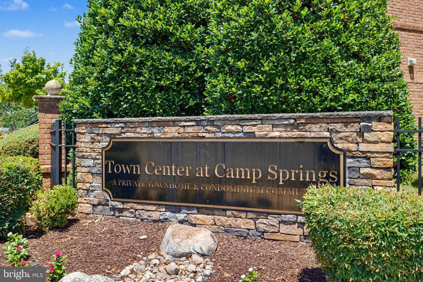 4332 Telfair Boulevard #334 photo 35