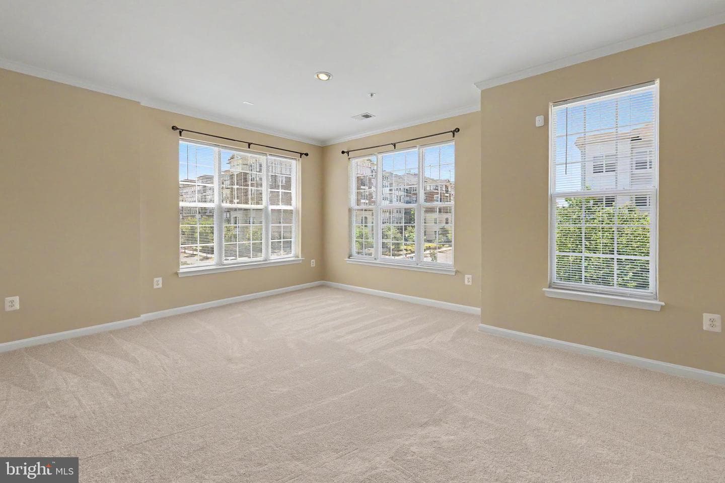 4332 Telfair Boulevard #334 photo 5