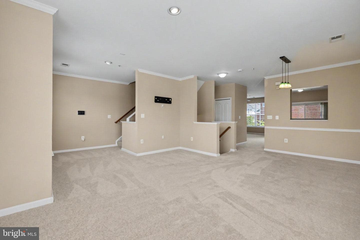 4332 Telfair Boulevard #334 photo 6