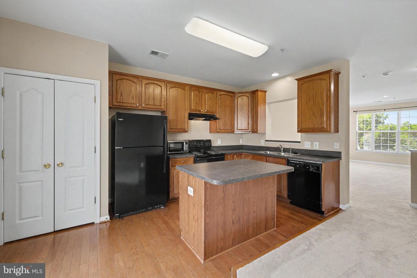 4332 Telfair Boulevard #334 photo 9