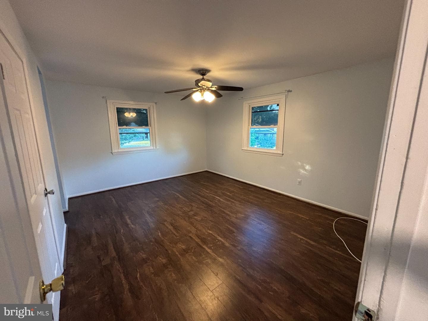 12911 Paca Drive photo 10