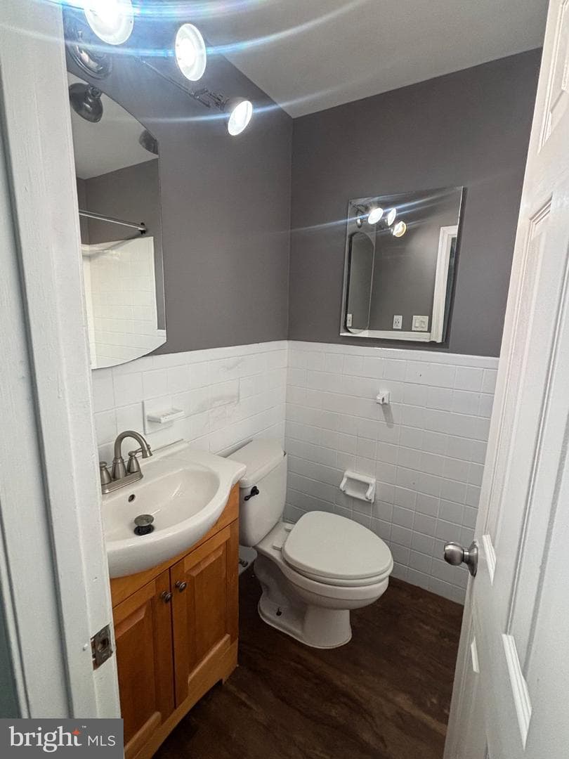 12911 Paca Drive photo 11