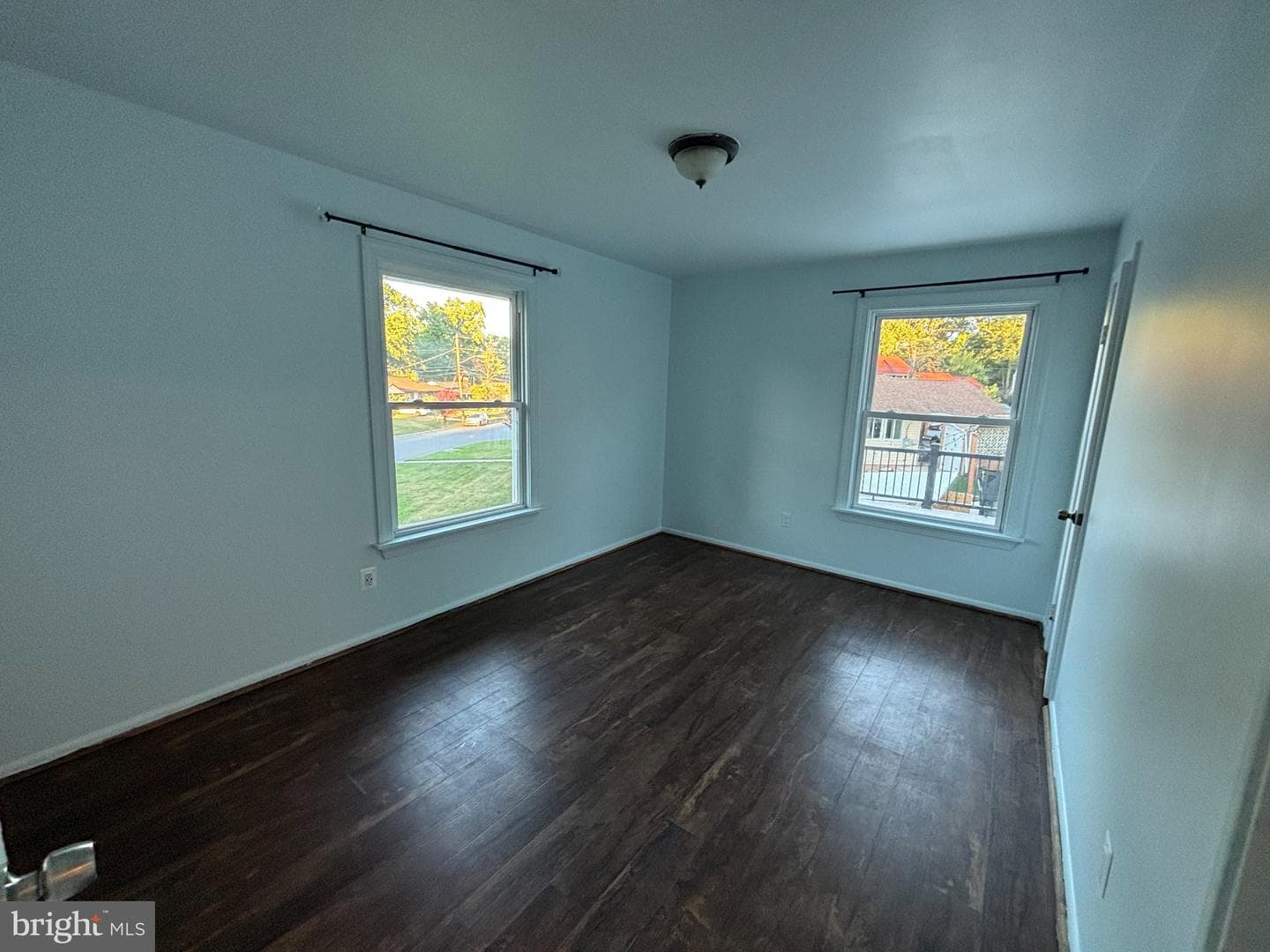 12911 Paca Drive photo 12