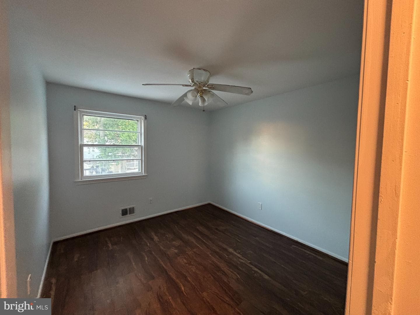 12911 Paca Drive photo 13