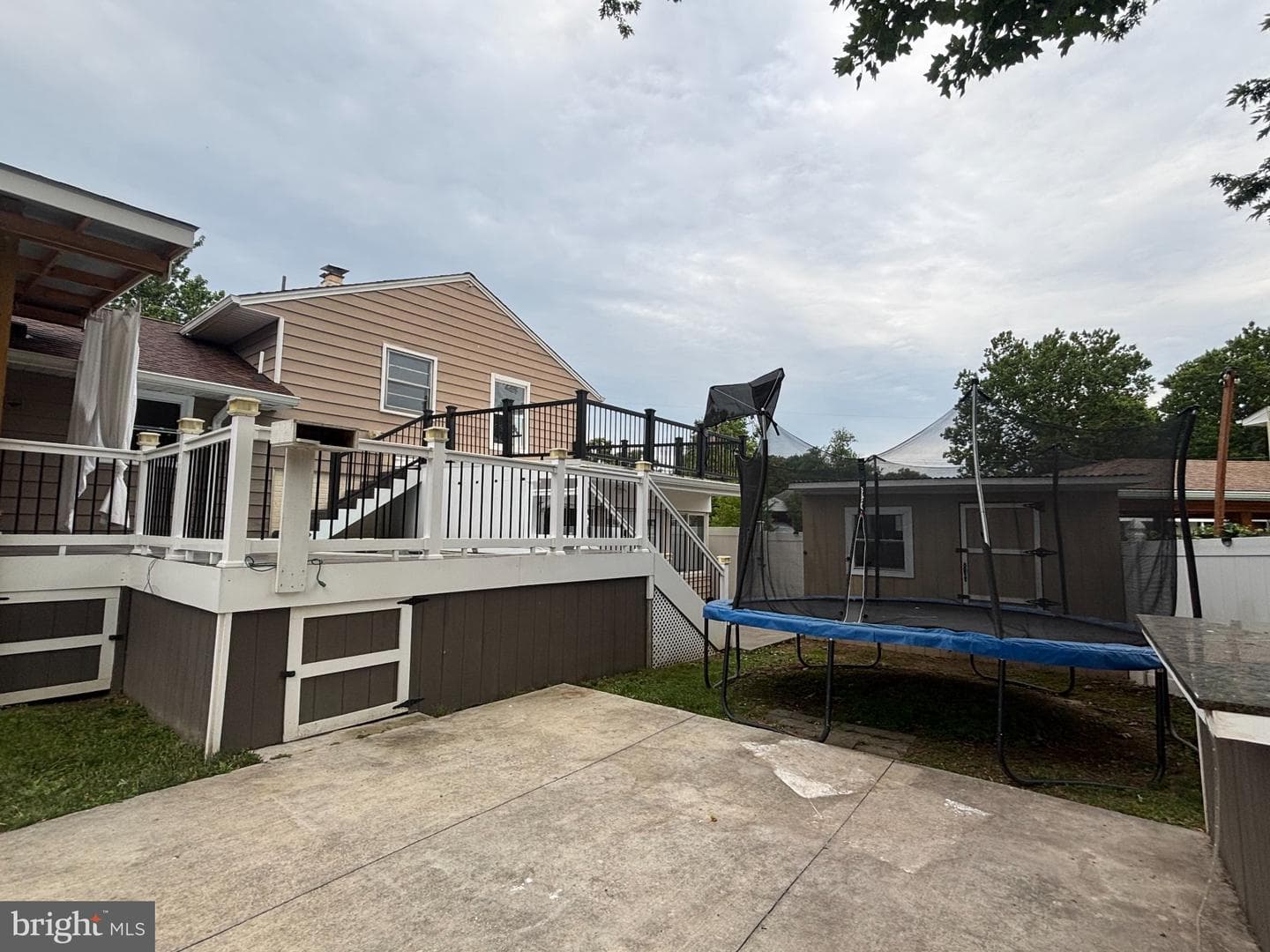 12911 Paca Drive photo 16