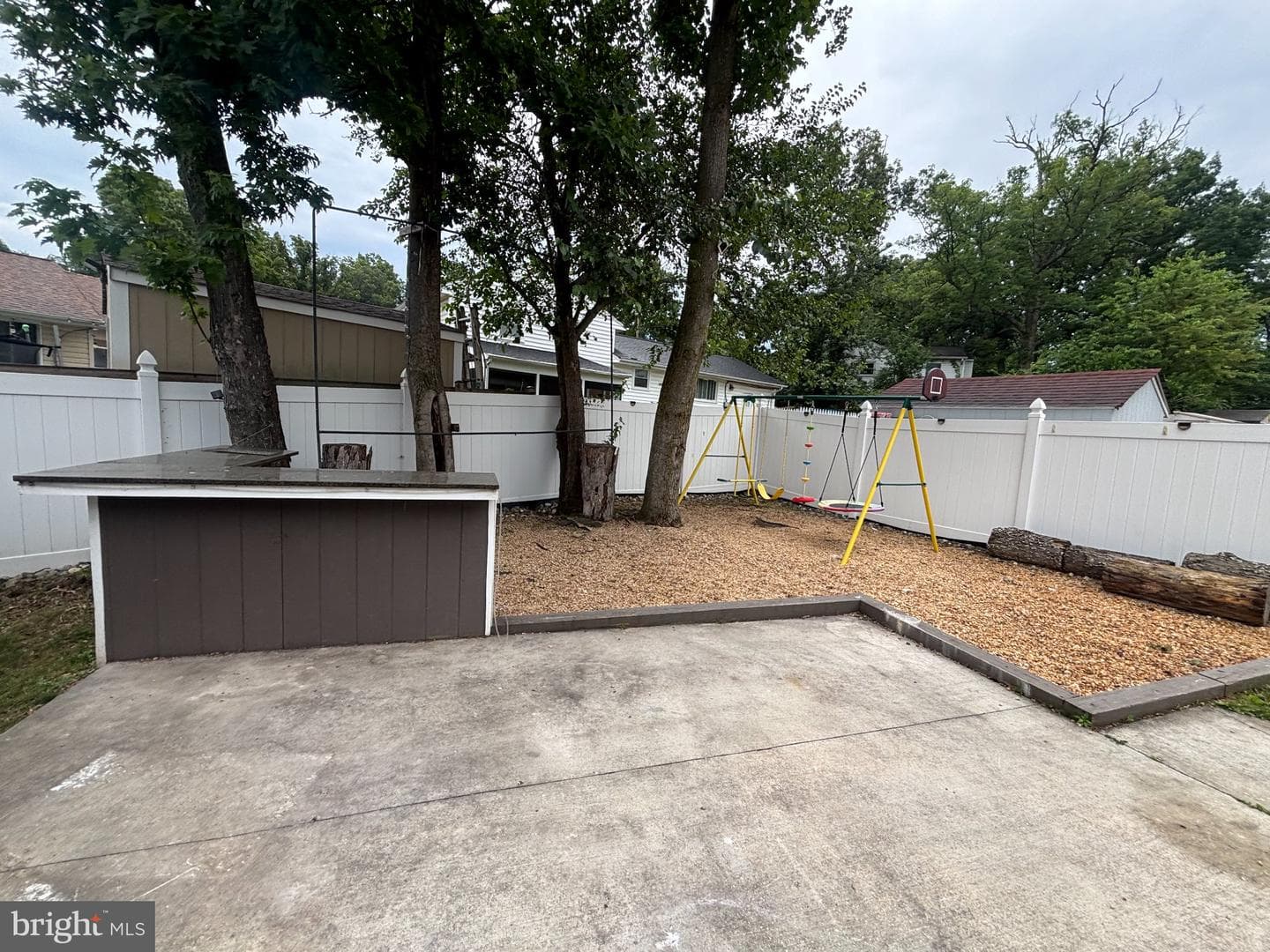 12911 Paca Drive photo 23