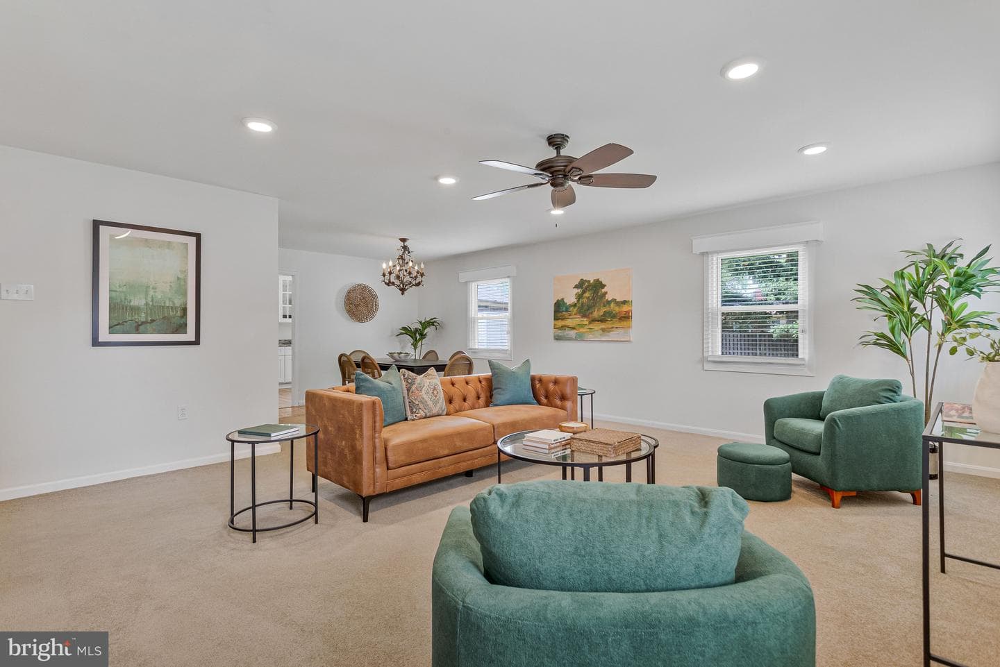 3907 Croydon Lane photo 13
