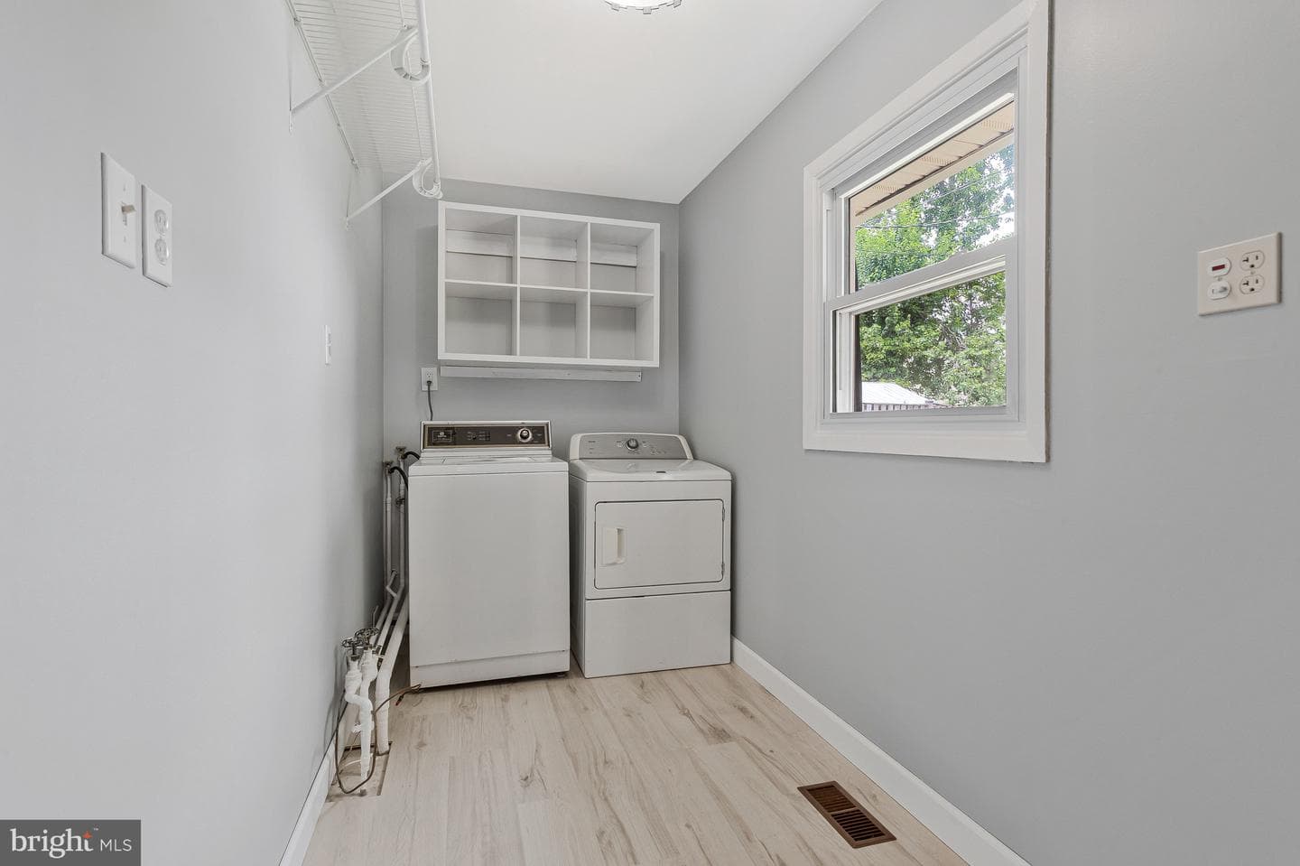 3907 Croydon Lane photo 17