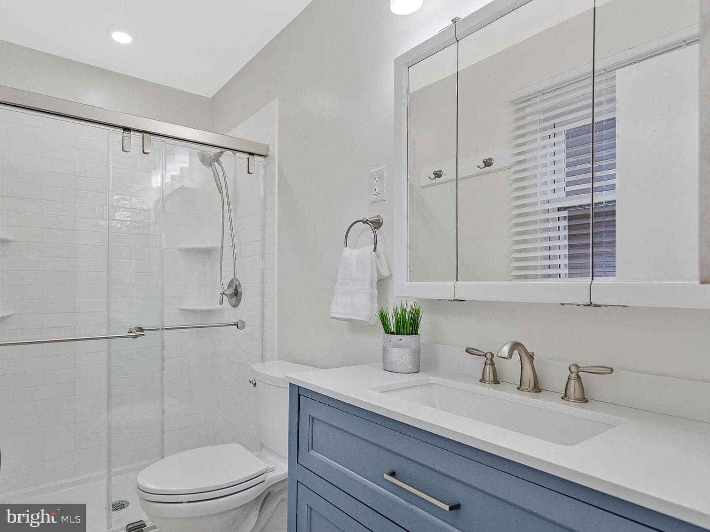 3907 Croydon Lane photo 21