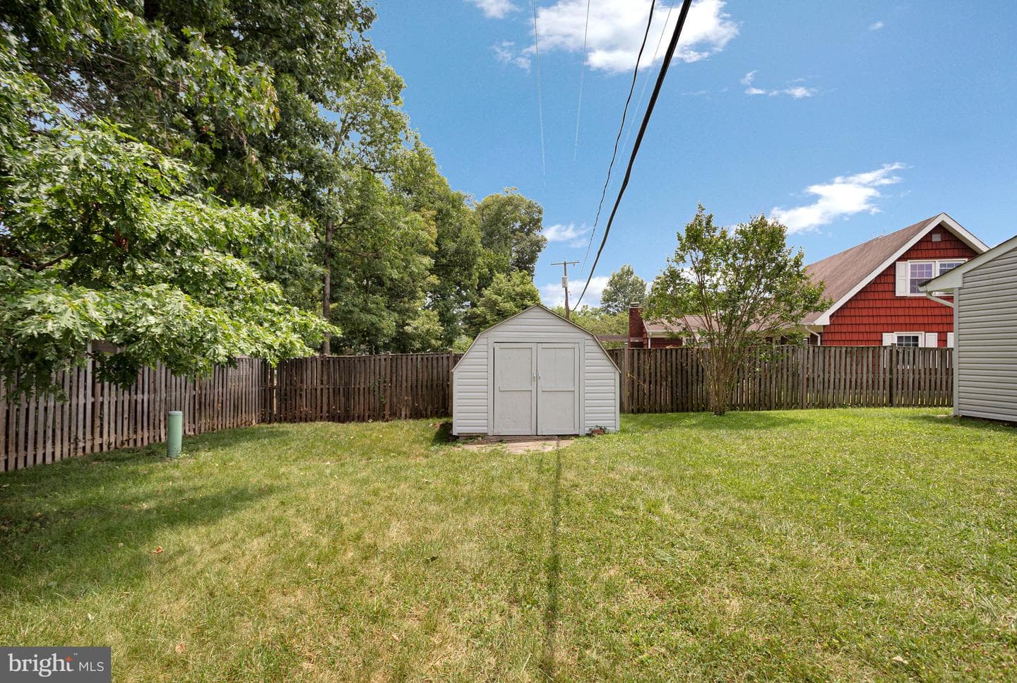 3907 Croydon Lane photo 32