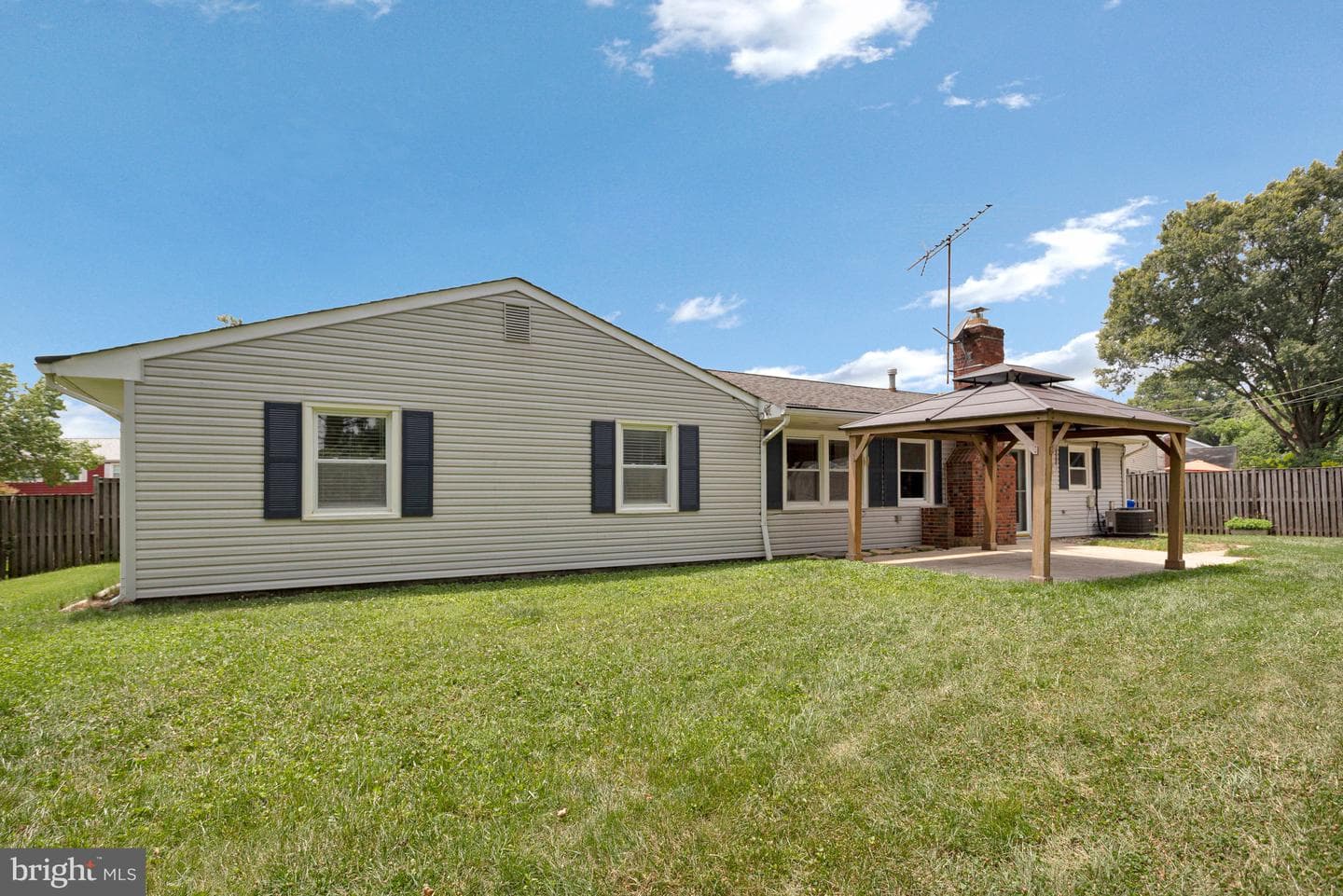 3907 Croydon Lane photo 33