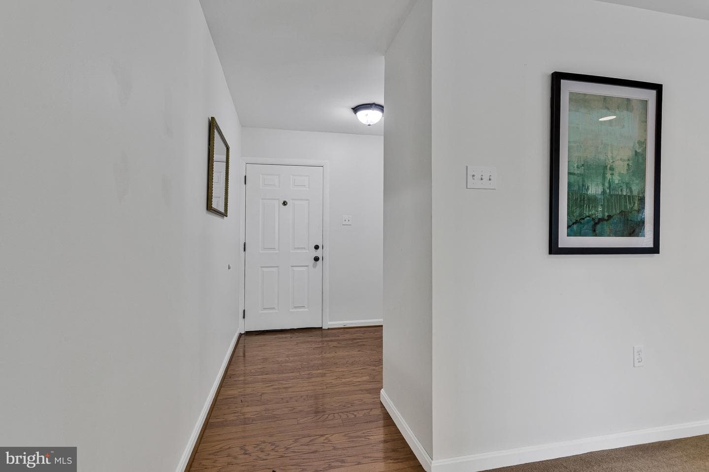 3907 Croydon Lane photo 5