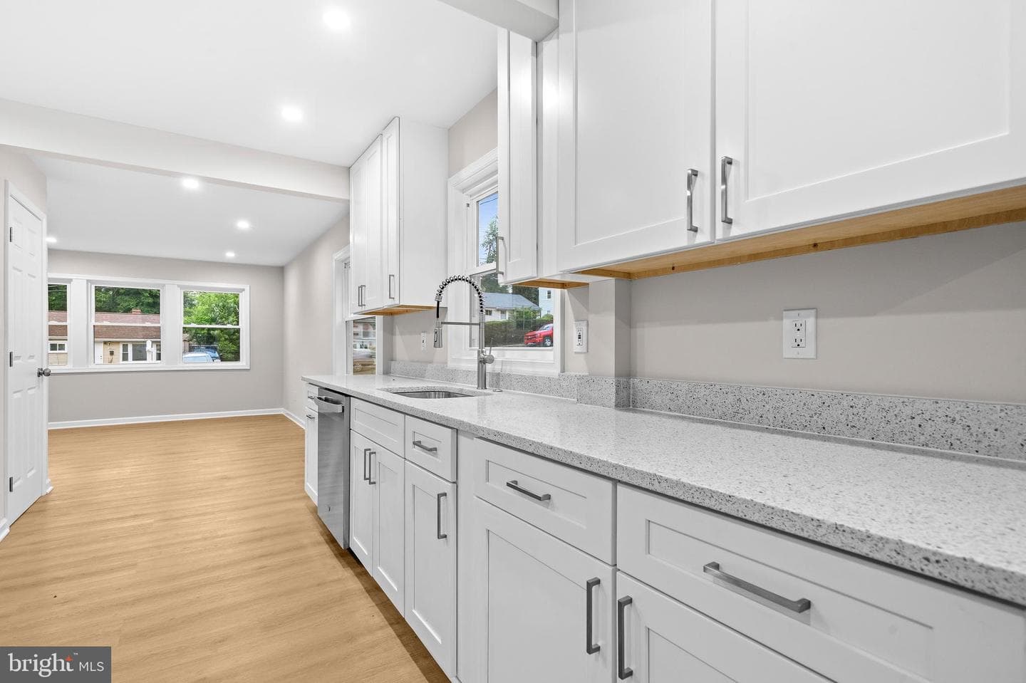 4836 66th Avenue photo 11