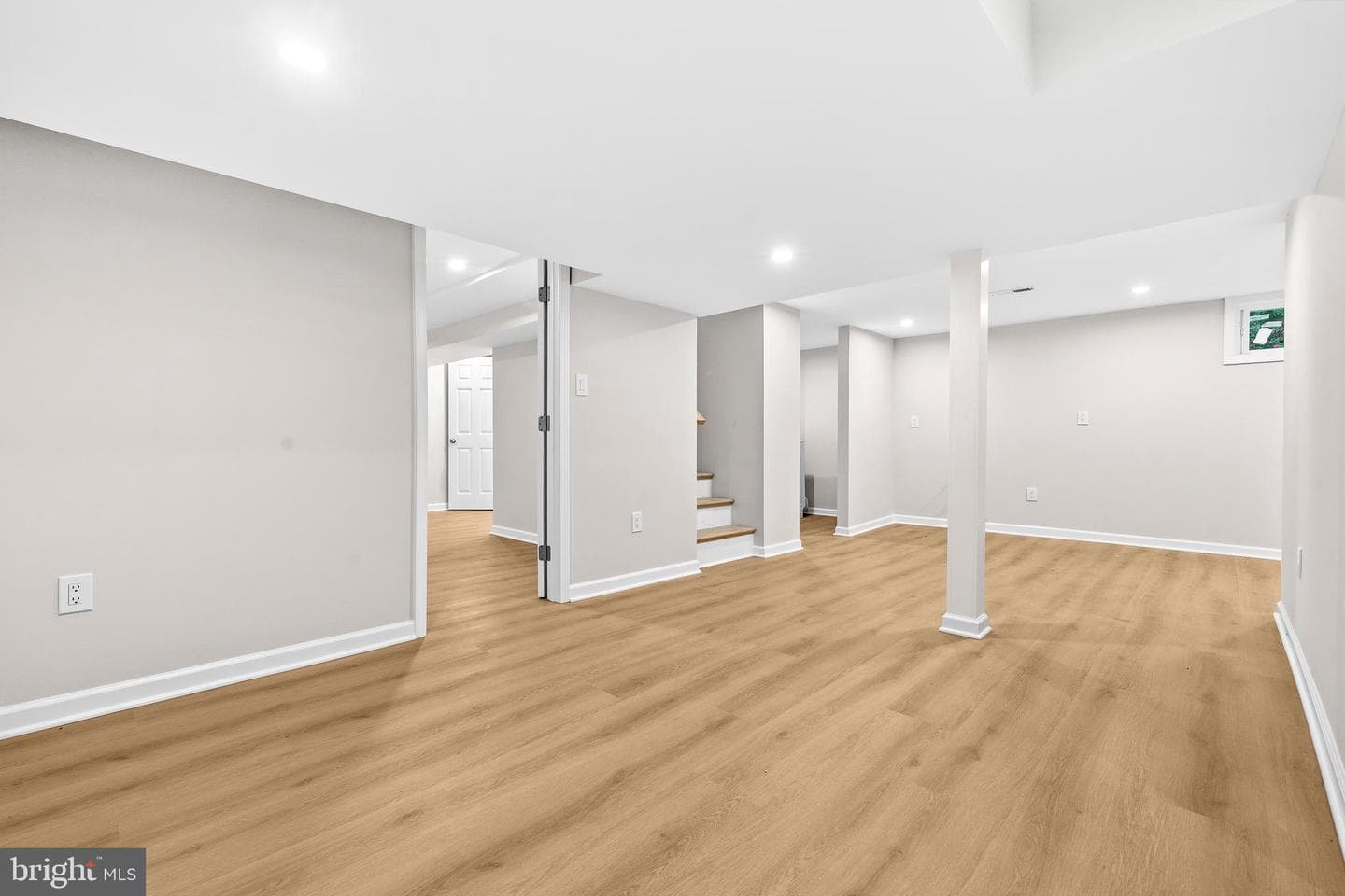 4836 66th Avenue photo 25