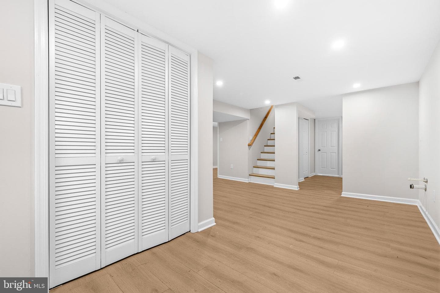 4836 66th Avenue photo 27