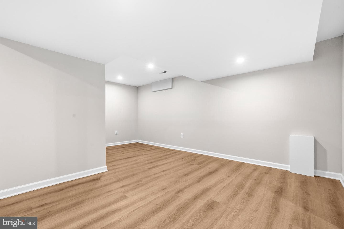 4836 66th Avenue photo 28