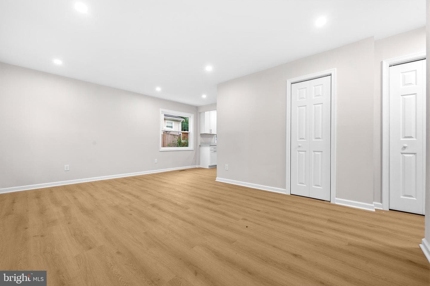 4836 66th Avenue photo 3