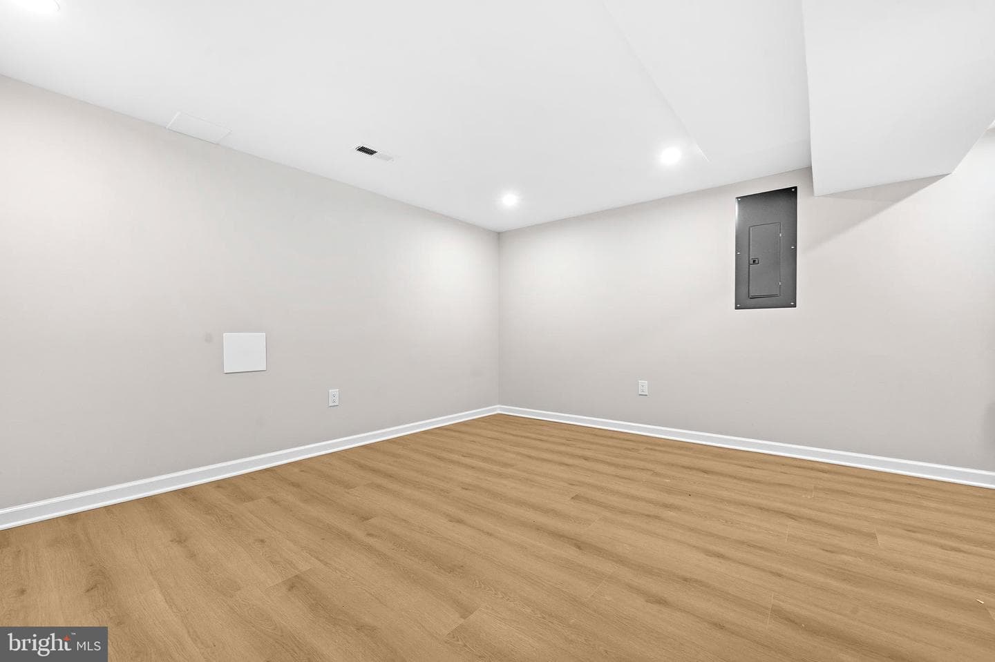 4836 66th Avenue photo 30